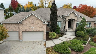 28 Rickert Way