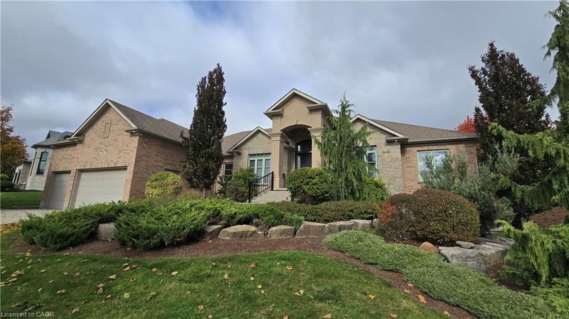 28 Rickert Way photo 3