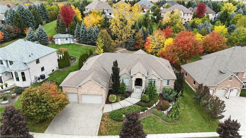 28 Rickert Way photo 4