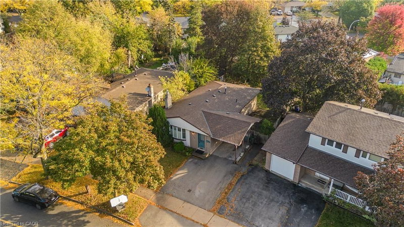 3196 Centennial Drive photo 4