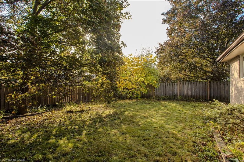 3196 Centennial Drive photo 5