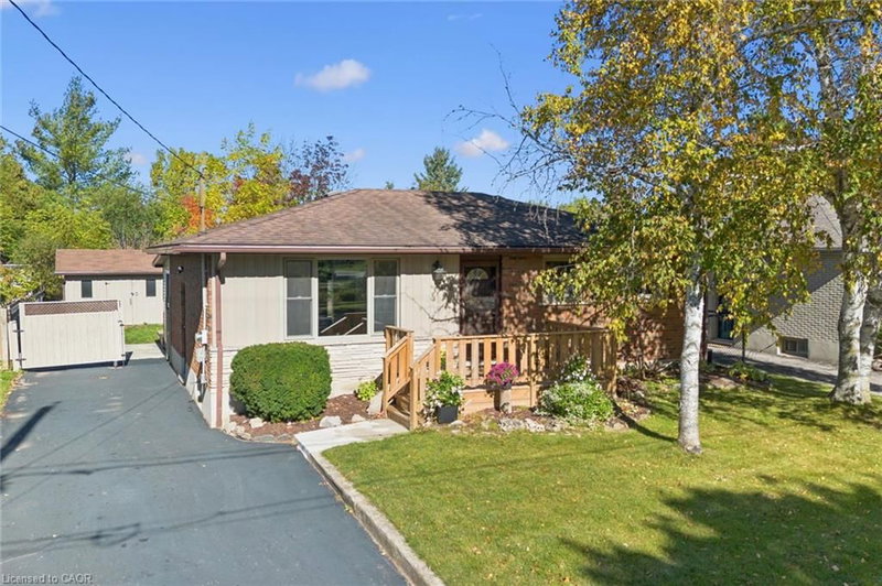 22 Carter Drive