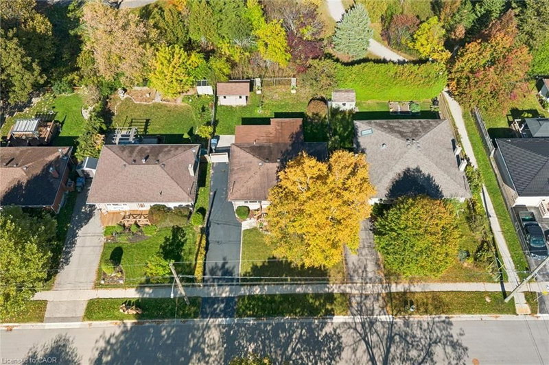 22 Carter Drive