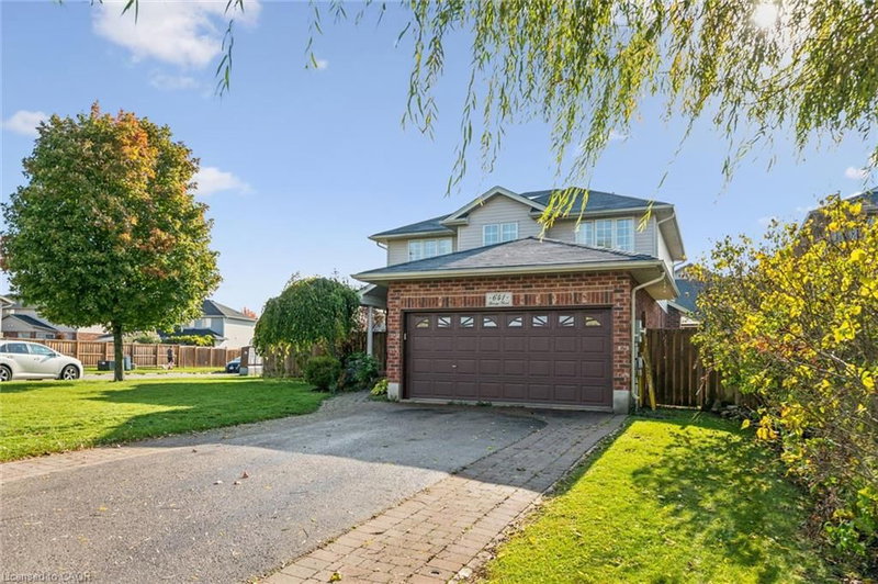 641 Grange Road photo 2
