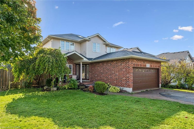 641 Grange Road photo 3