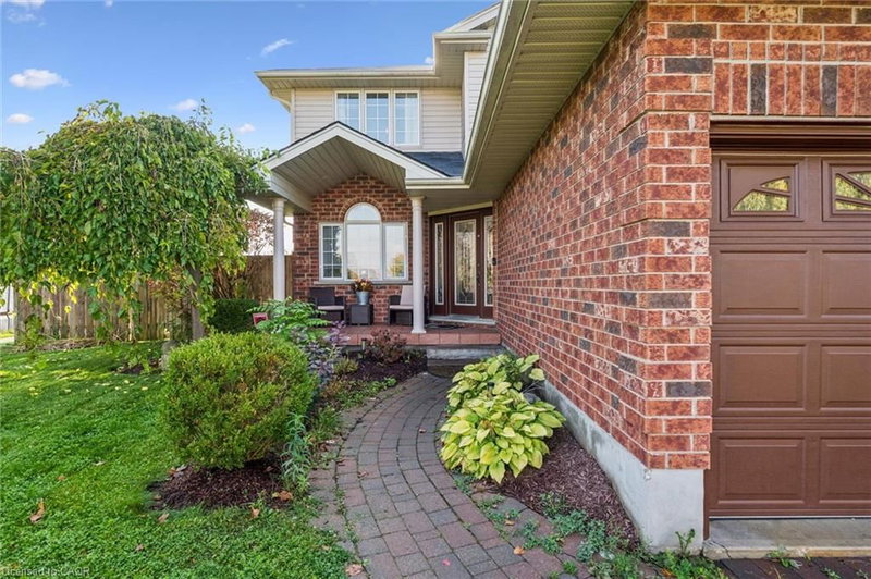 641 Grange Road photo 4