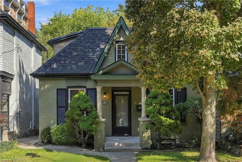 198 Duke Street photo 1