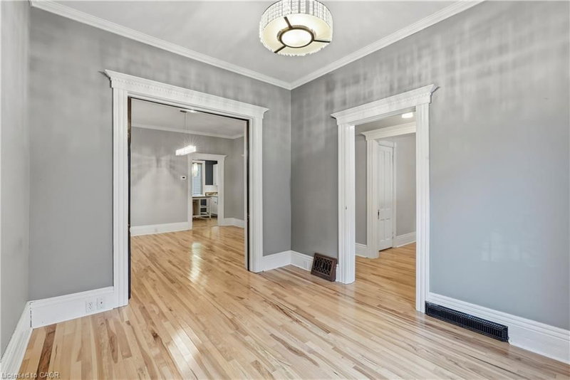 198 Duke Street photo 2