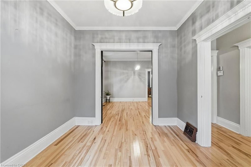 198 Duke Street photo 4