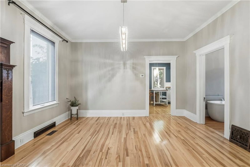 198 Duke Street photo 5