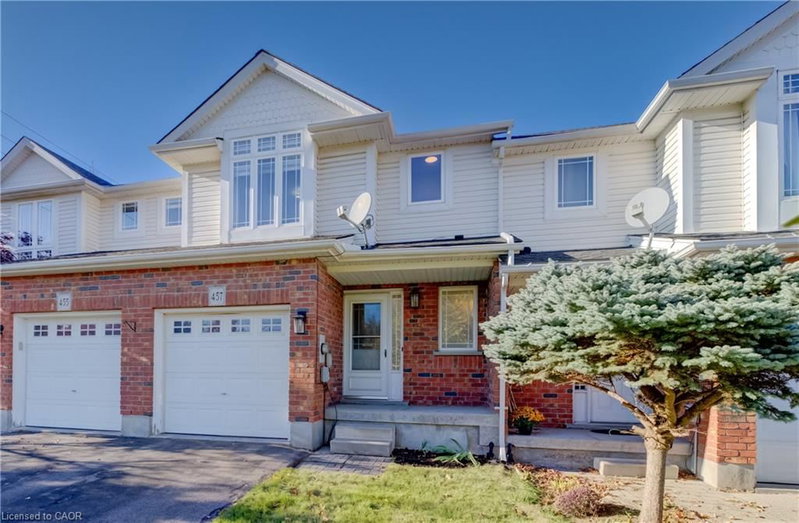 457 Annapolis Court photo 2