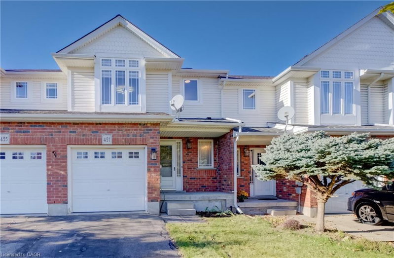 457 Annapolis Court photo 3