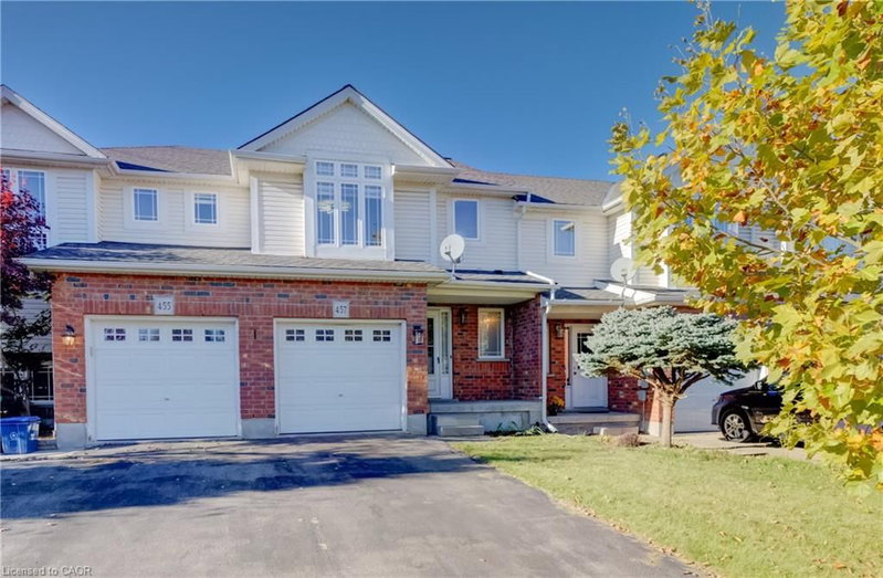 457 Annapolis Court photo 4