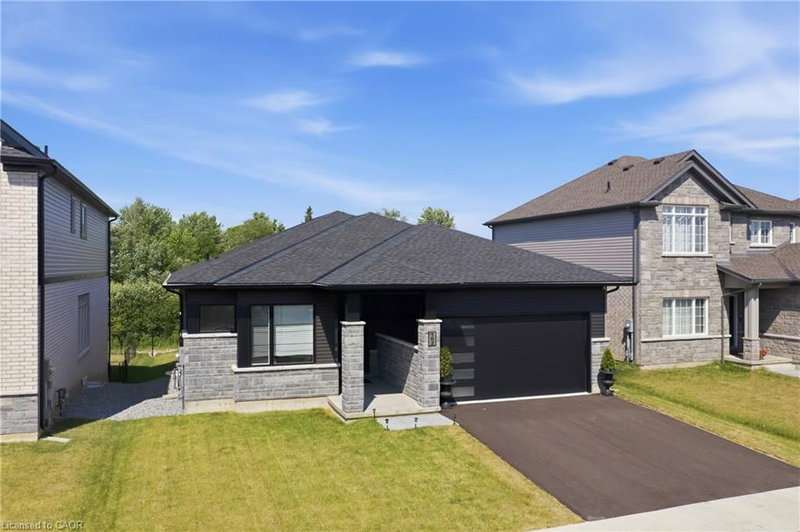 162 Westcott Road