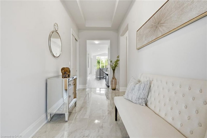 162 Westcott Road photo 4