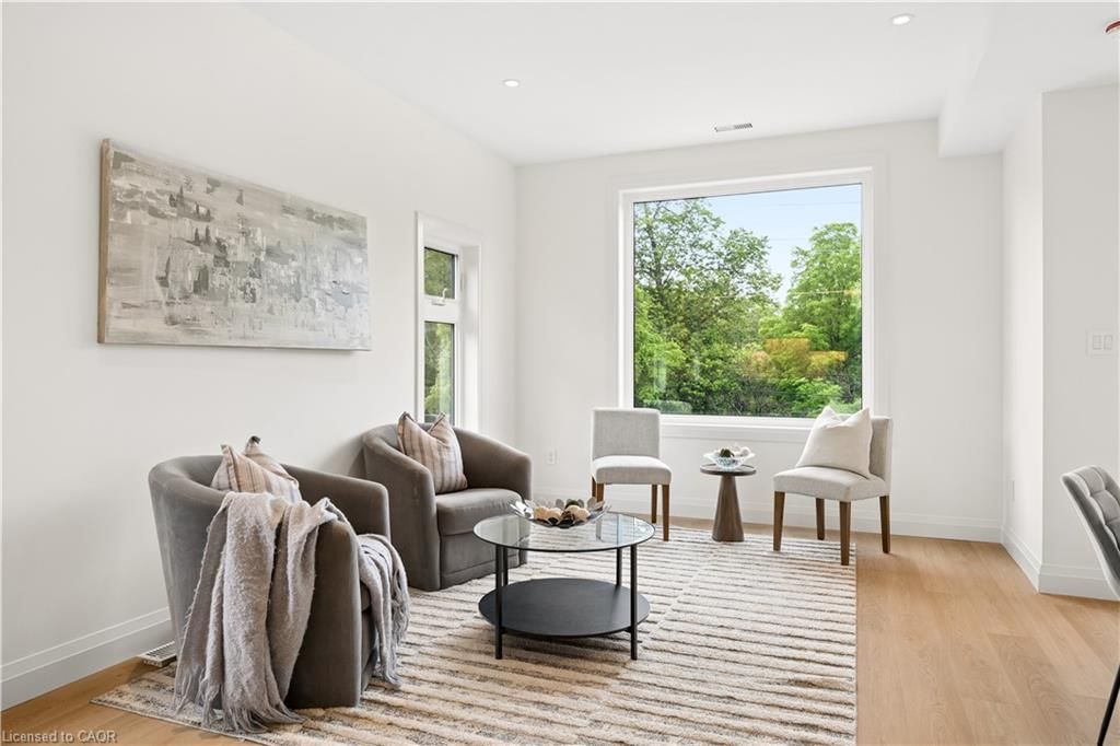 3-563 Wellington Street, Kitchener, view 13