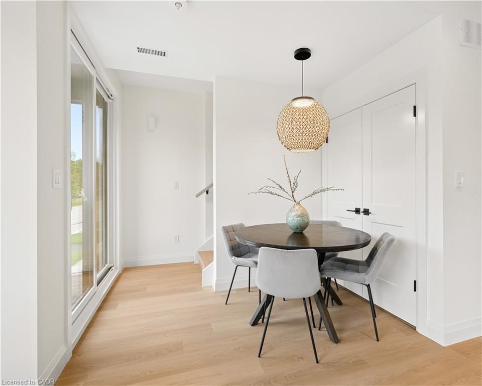 3-563 Wellington Street, Kitchener, view 14