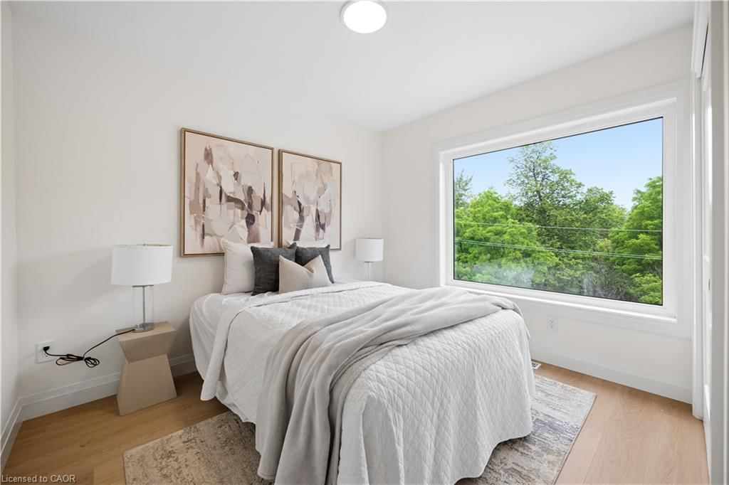 3-563 Wellington Street, Kitchener, view 17