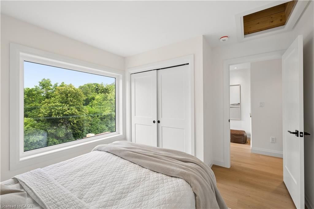3-563 Wellington Street, Kitchener, view 18