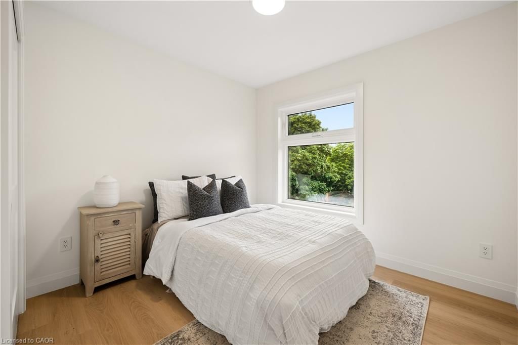 3-563 Wellington Street, Kitchener, view 19