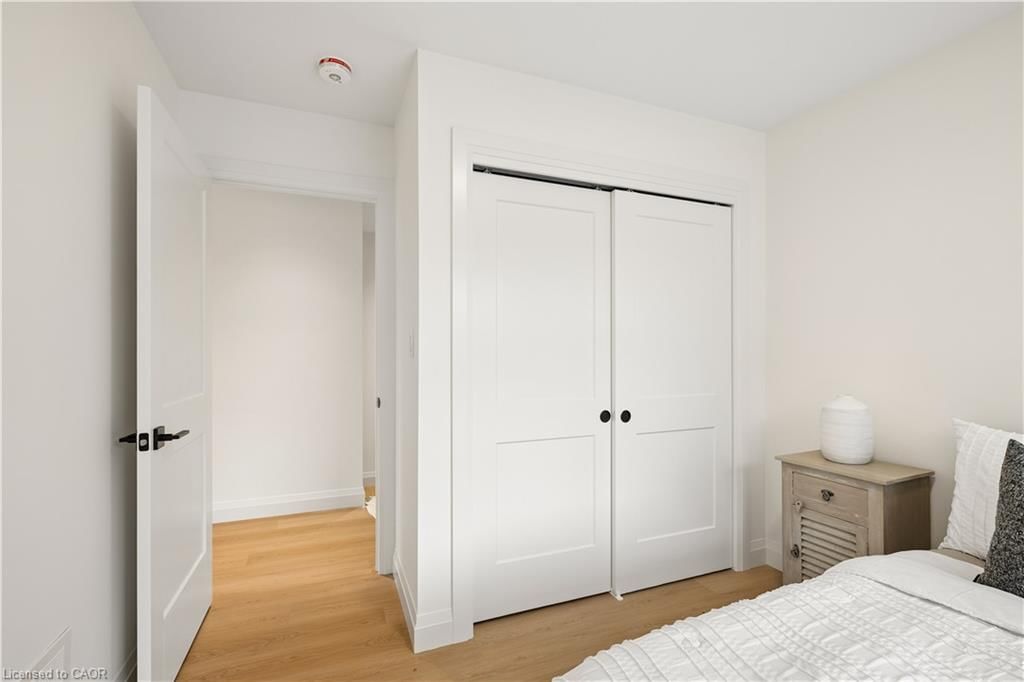 3-563 Wellington Street, Kitchener, view 20