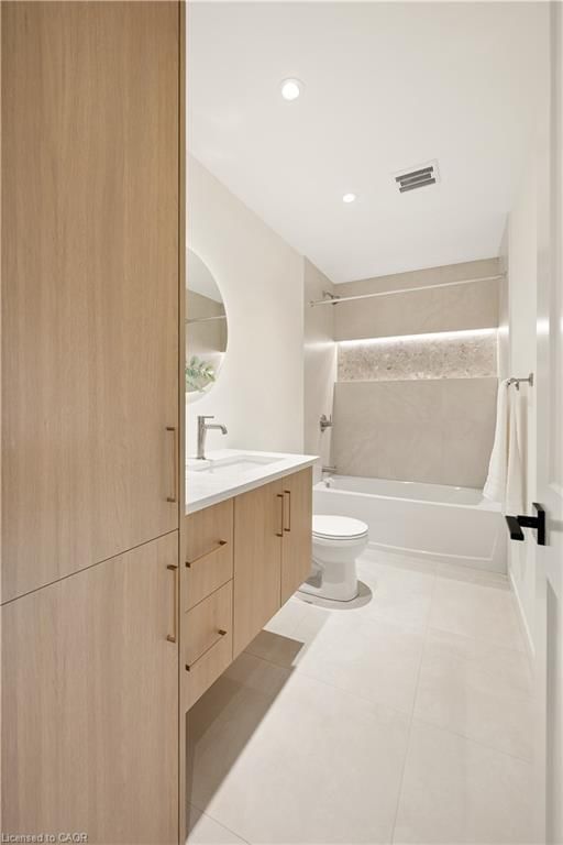 3-563 Wellington Street, Kitchener, view 21