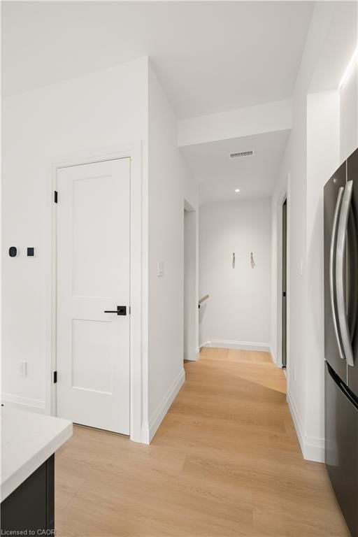 3-563 Wellington Street, Kitchener, view 6