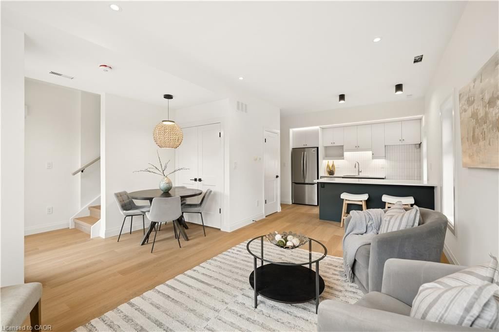3-563 Wellington Street, Kitchener, view 7