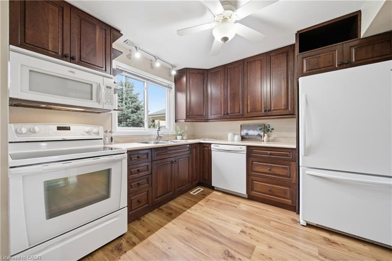 255 Northlake Drive photo 3