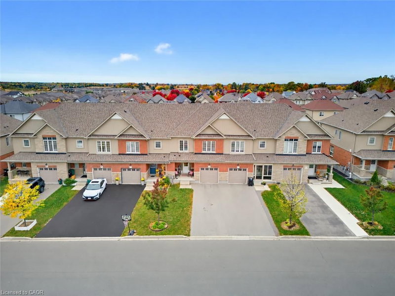 34 Freer Drive photo 1
