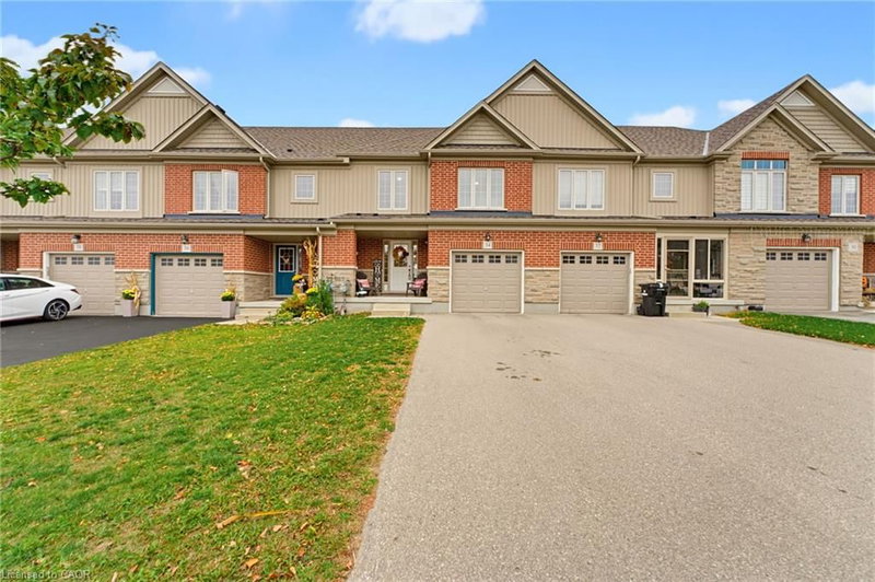 34 Freer Drive photo 2
