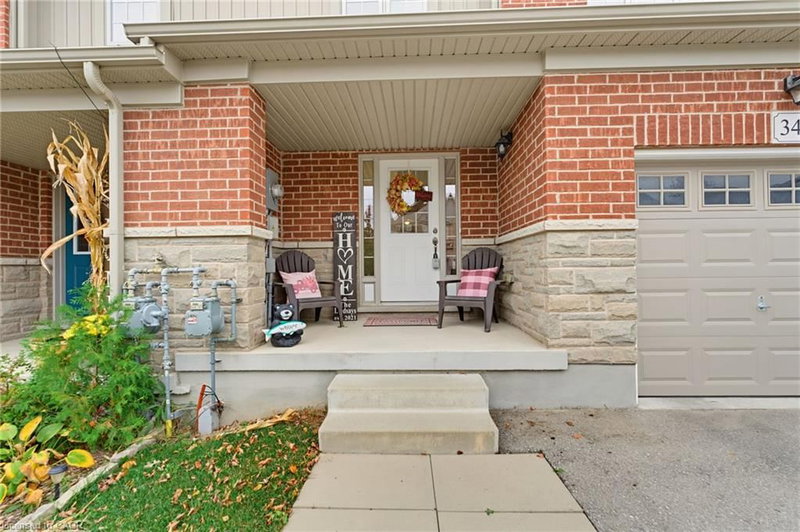 34 Freer Drive photo 3