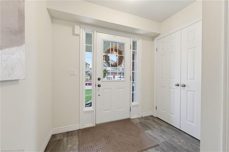34 Freer Drive photo 4