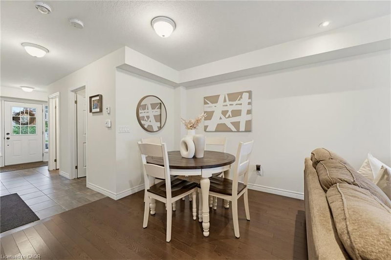 34 Freer Drive photo 5