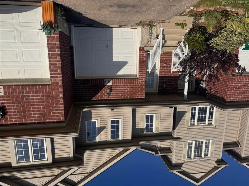 310 Parkvale Drive photo 1