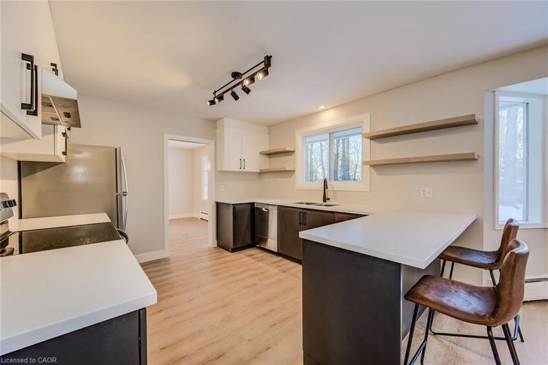 332 Longfellow Drive