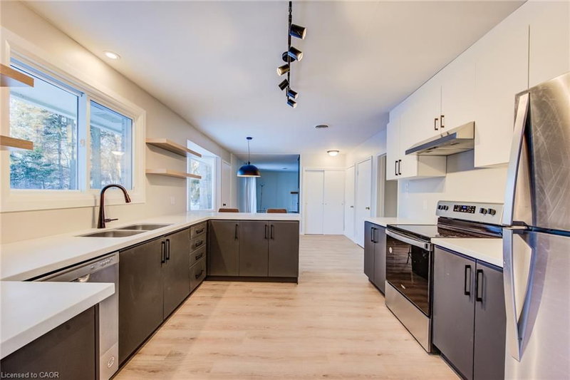 332 Longfellow Drive