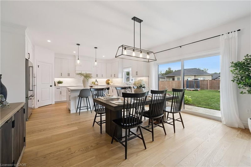 415 Rogers Road photo 5