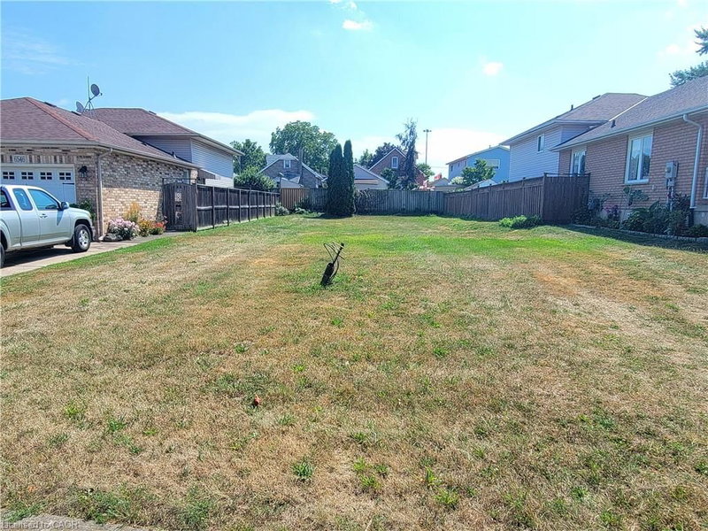 6554 Harper Drive photo 1