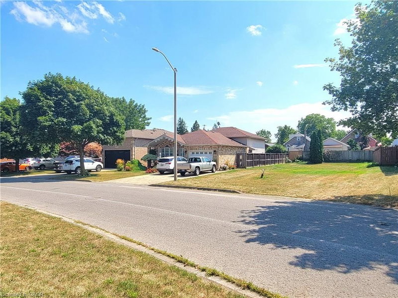 6554 Harper Drive photo 2