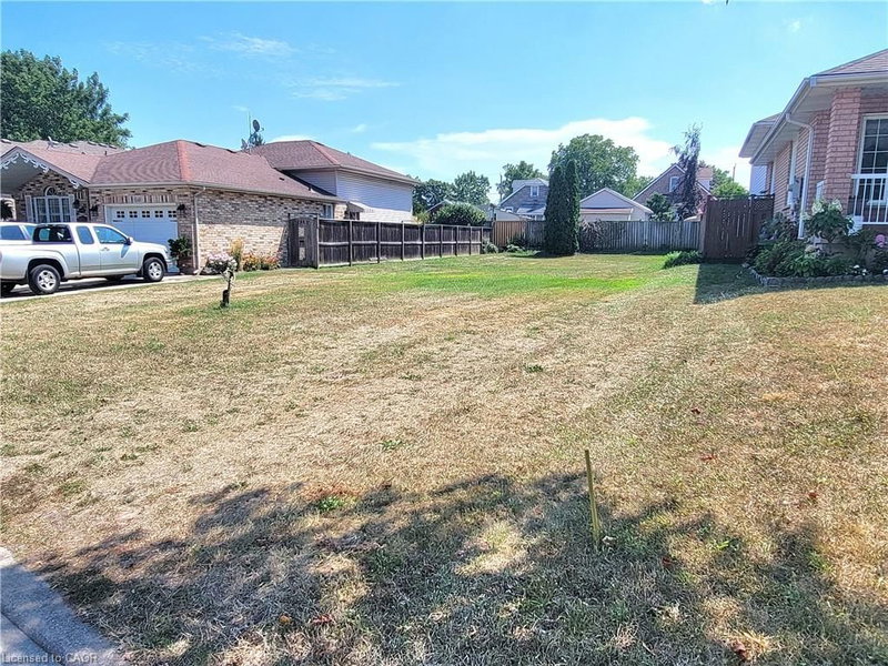 6554 Harper Drive photo 3
