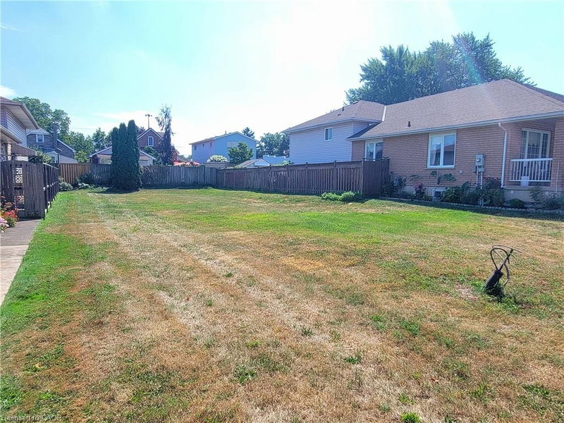 6554 Harper Drive photo 4