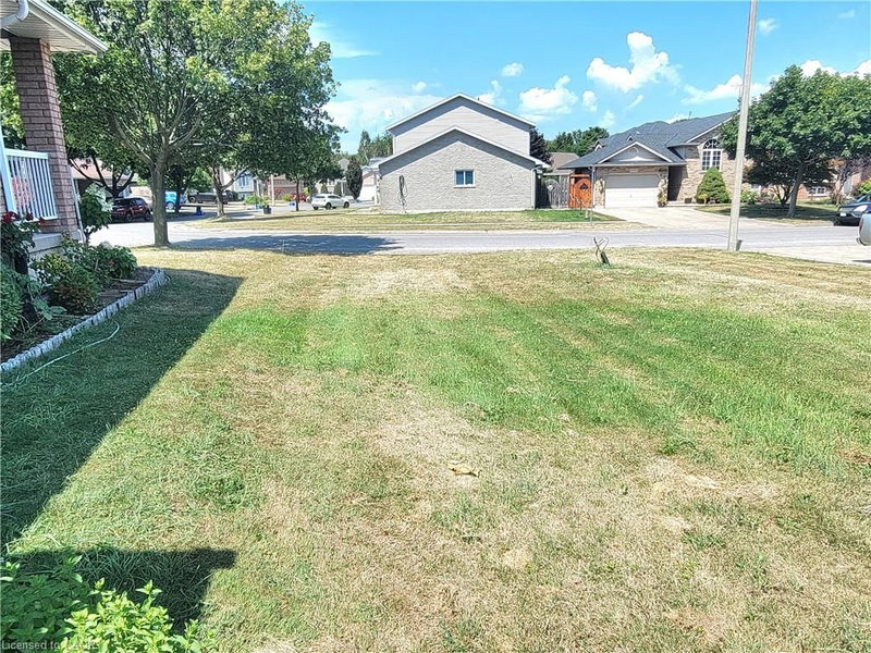 6554 Harper Drive photo 5