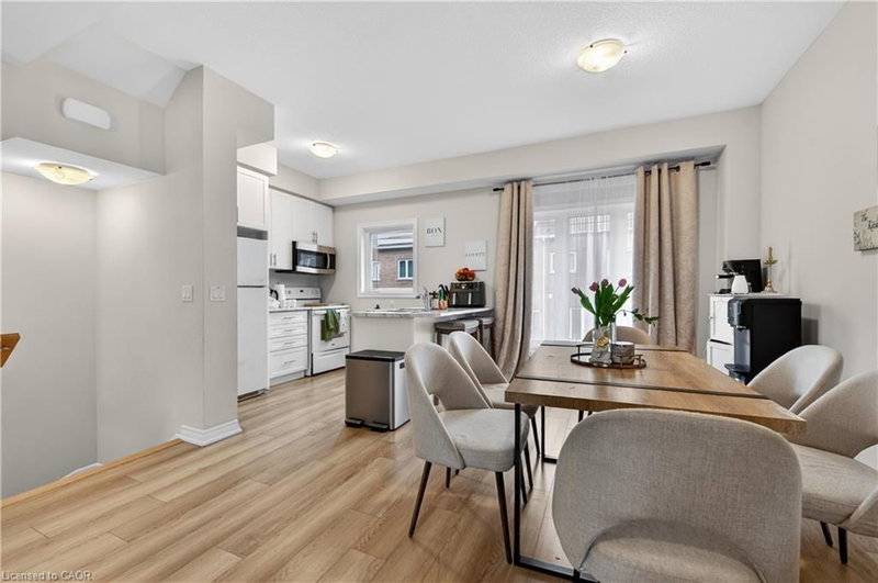 13 - 19 Picardy Drive
