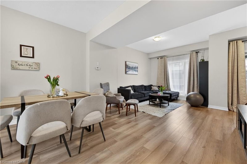 13 - 19 Picardy Drive