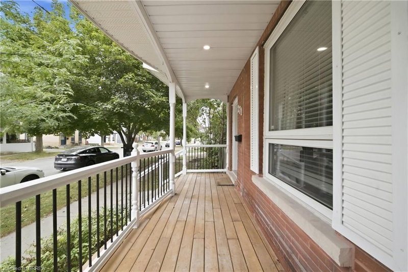 271 Park Avenue photo 3