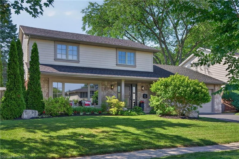 4461 Tremineer Avenue photo 2