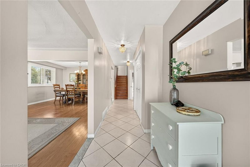 3 Harvard Place photo 4