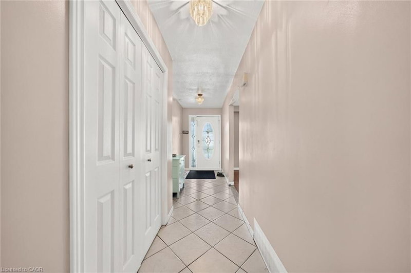 3 Harvard Place photo 5