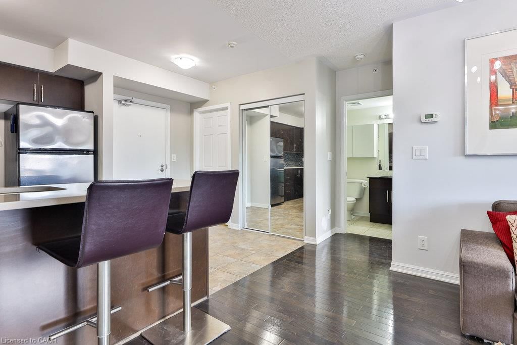 427-10 Mendelssohn Street, Toronto, view 16